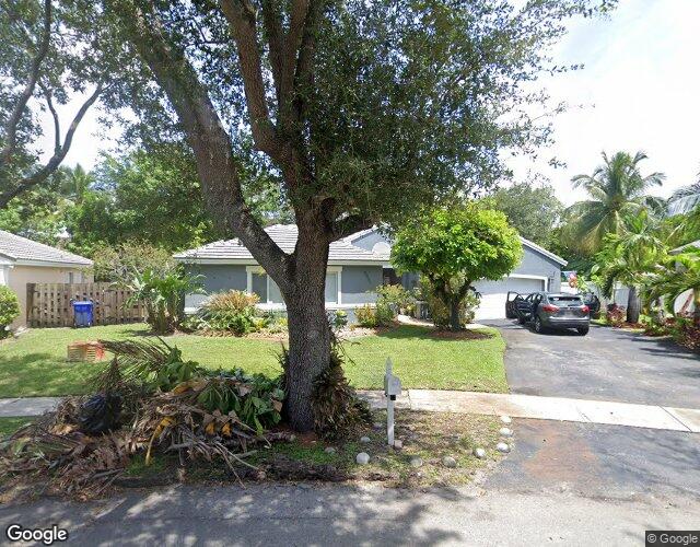 sunny residence llc