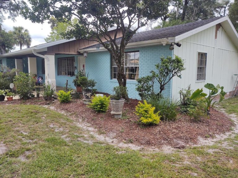 sunny ridge retirement assisted living facility inc 768x576