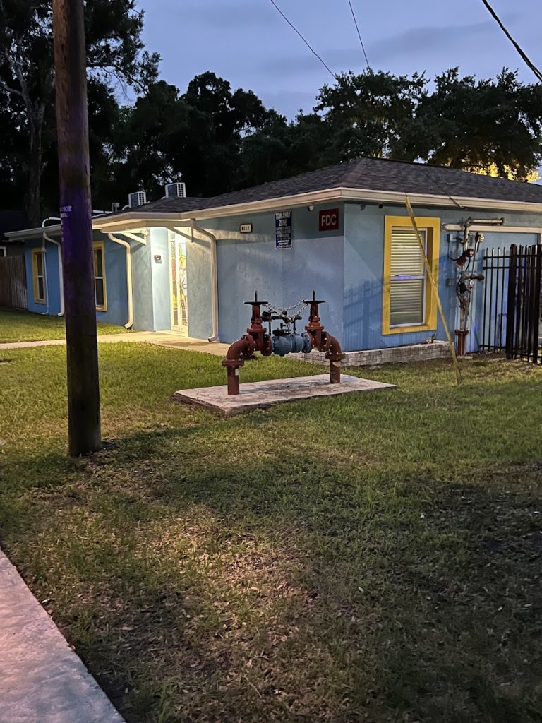 sunny vista assisted living facility llc 768x1024