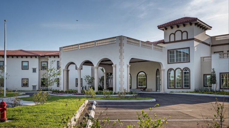 sunscape boca raton 768x431