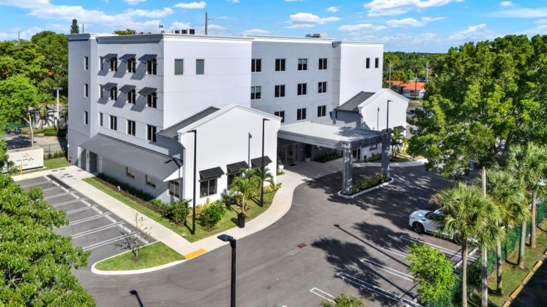 sunset gardens care llc 768x432