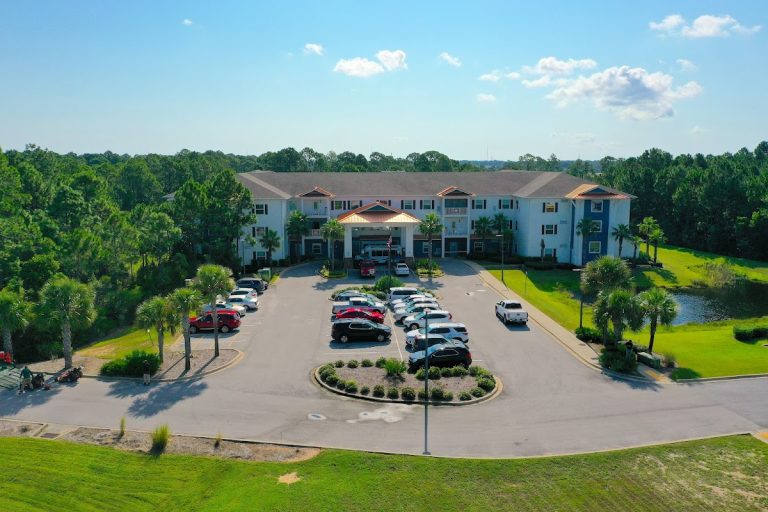 superior residences of panama city beach 768x512