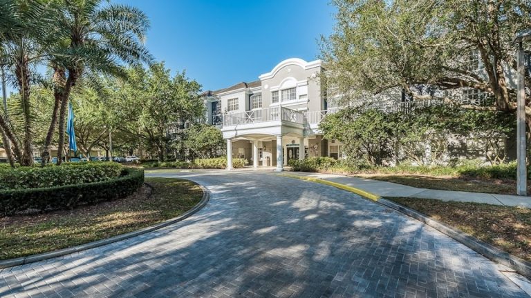 tampa gardens senior living 768x432