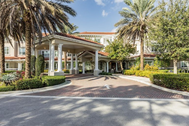 the barclay at boynton beach 768x512