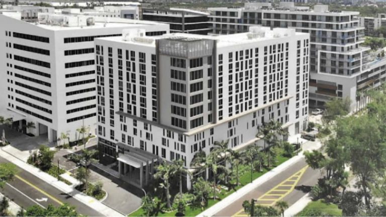 the barclay at parksquare 768x432
