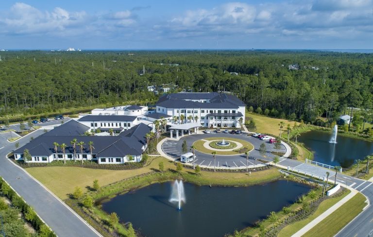 the barclay at santa rosa beach 768x488