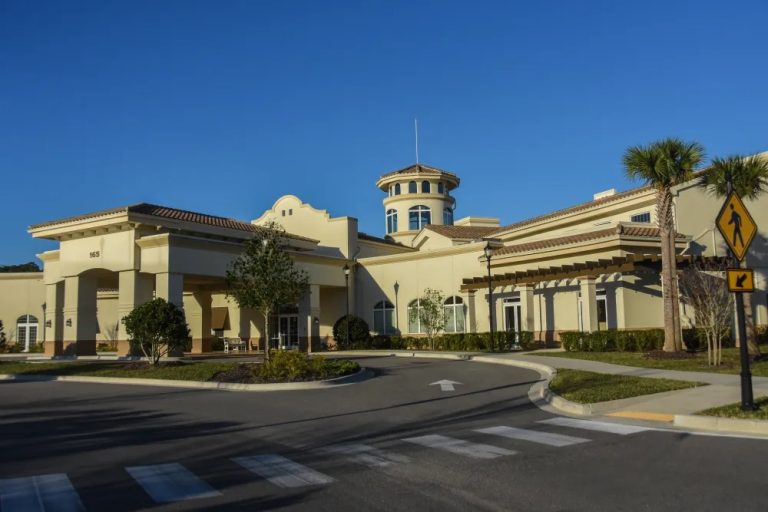 the barclay at st augustine 768x512