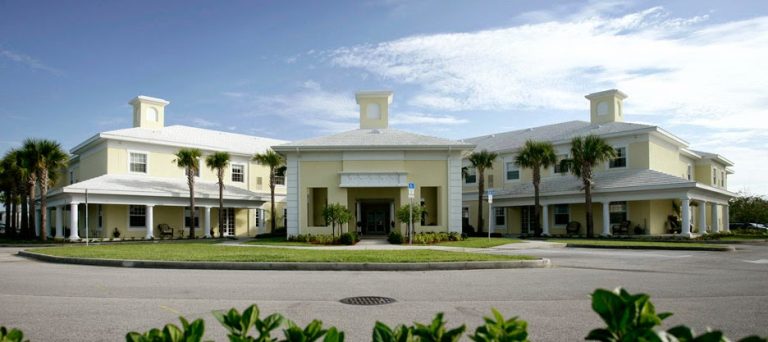 the barclay at vero beach assisted living 768x342