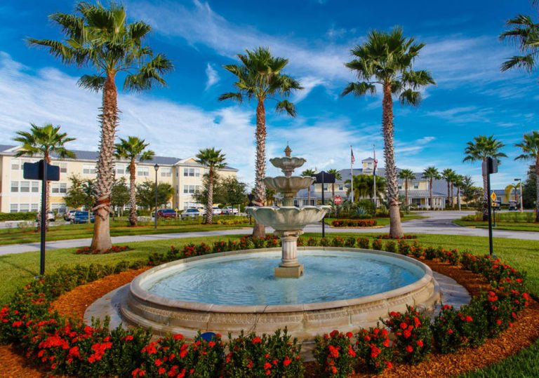 the brennity at tradition 768x539
