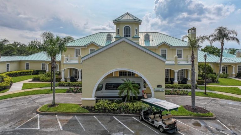 the brennity at vero beach 768x431