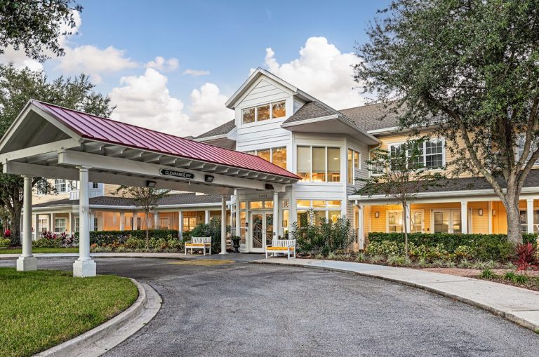 the gables of jacksonville 768x509
