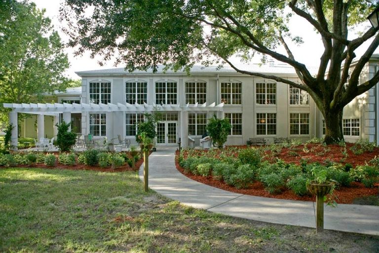the gables of palm harbor 768x512