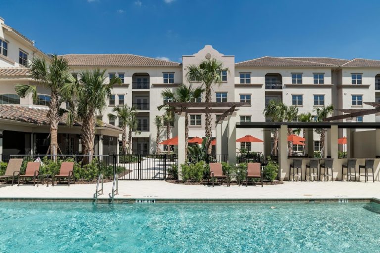 the glades at championsgate 768x512