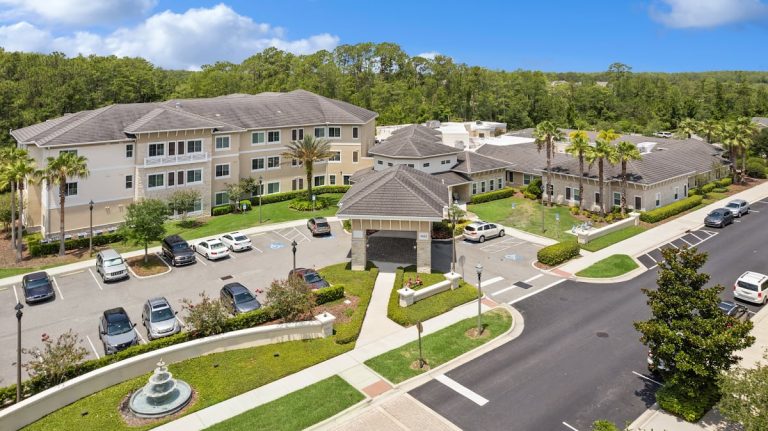 the goldton at lake nona 768x431