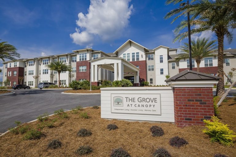 the grove at canopy 768x512