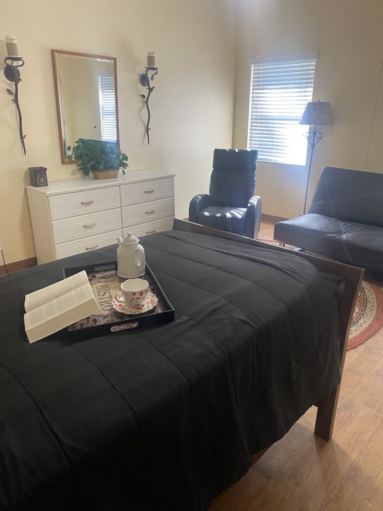 the harmony house of ocala 768x1024