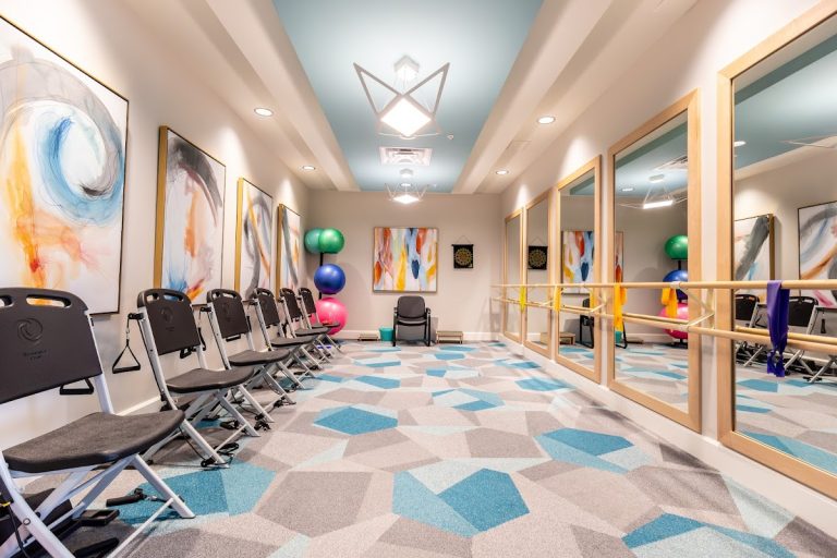 the harrison assisted living and memory care of stuart 768x512
