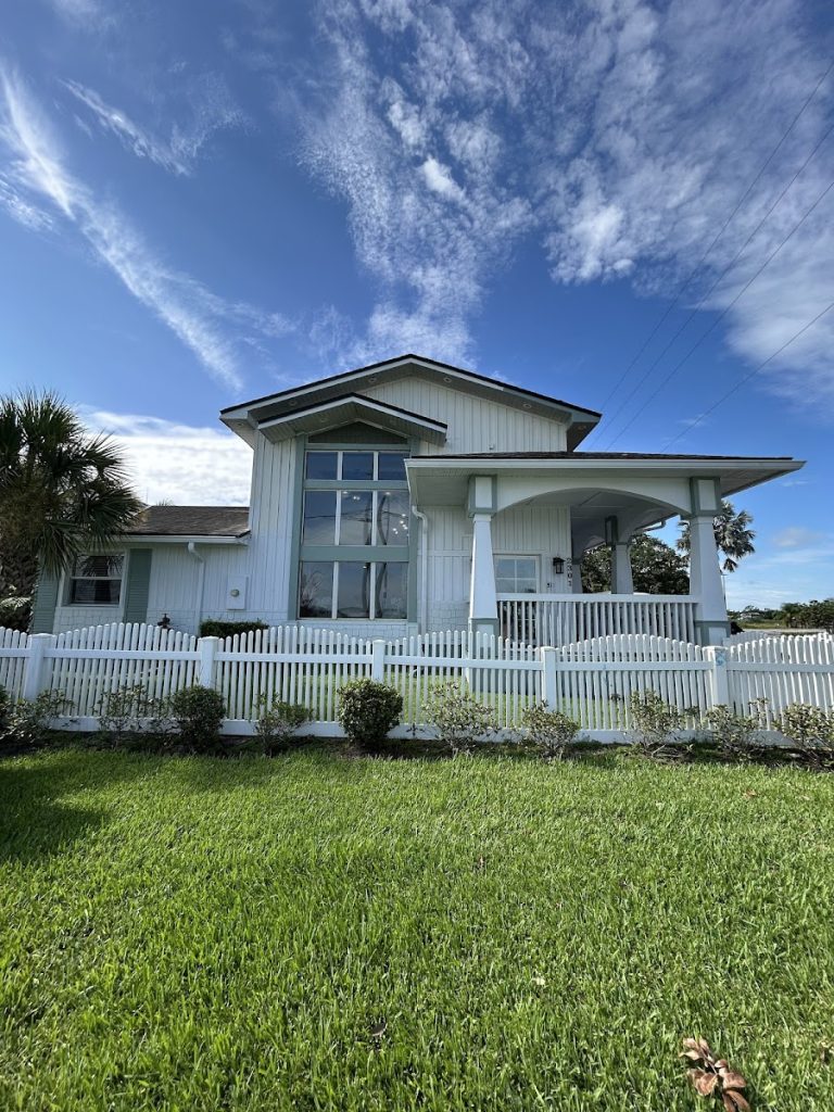 the manor at lake jackson memory care llc 768x1024