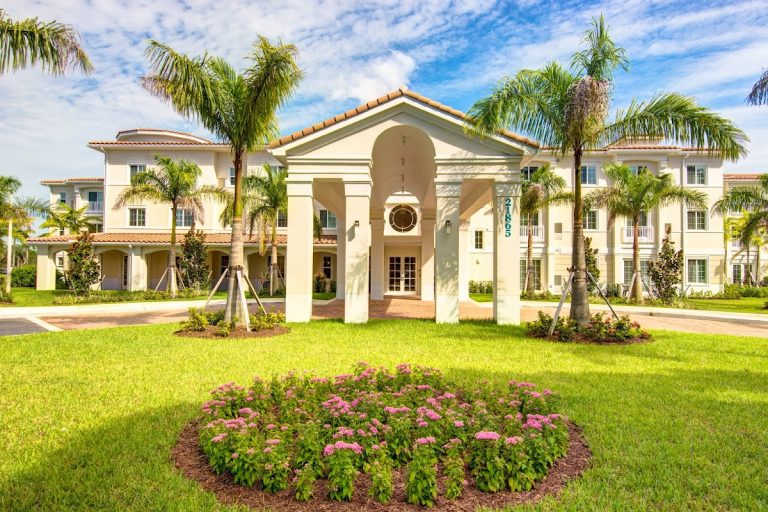 the meridian at boca raton 768x512