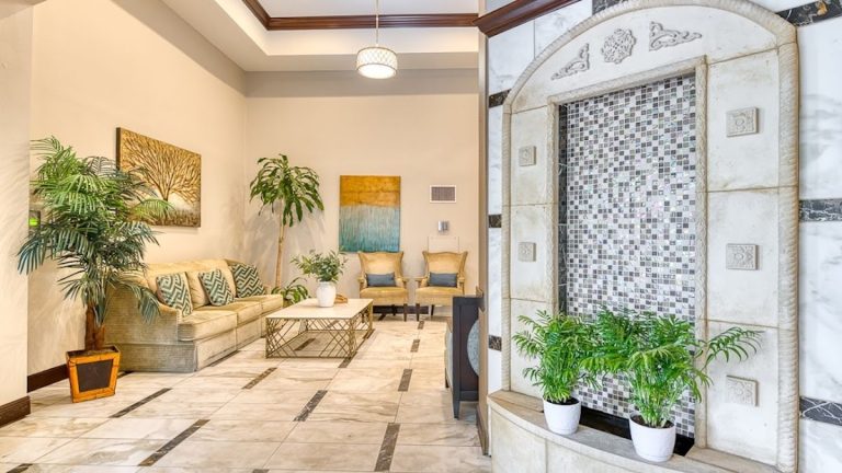 the meridian at westwood 768x432