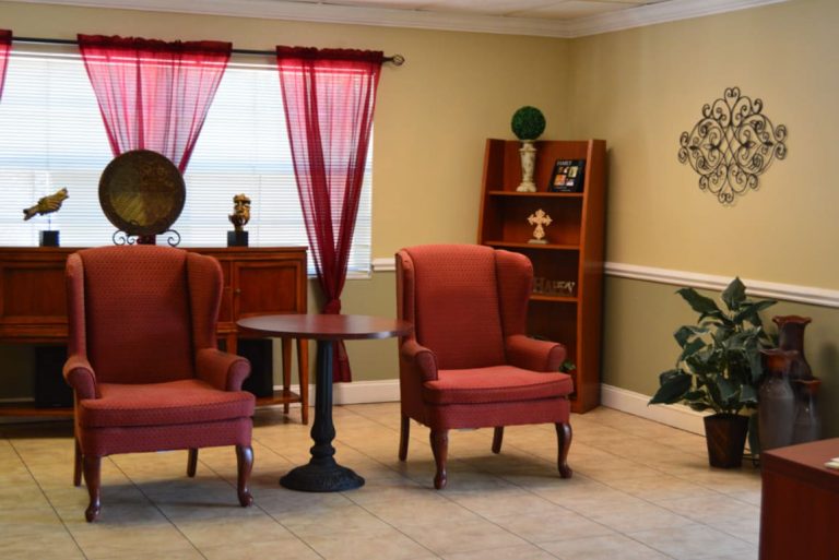 the pavilion of new port richey 768x513