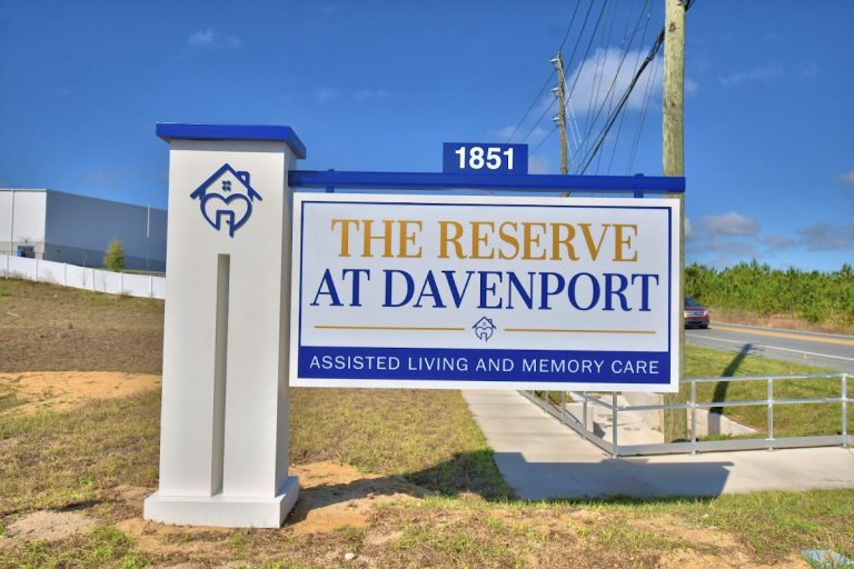 the reserve at davenport 768x512