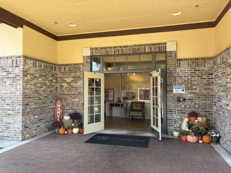 the residence 1 768x576