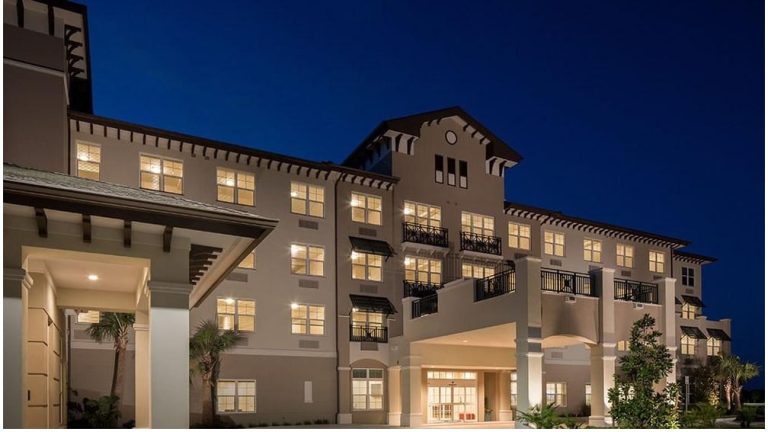 the summit of lakewood ranch 768x432