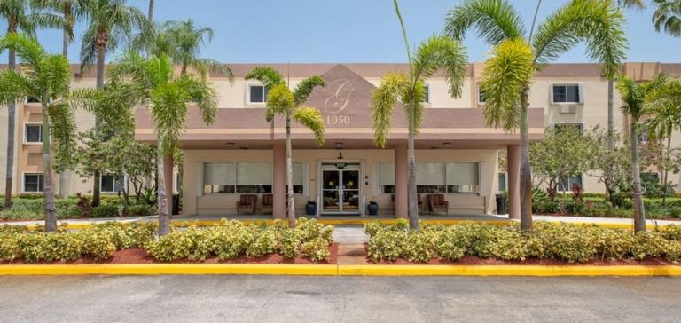 the village of deerfield beach 768x364