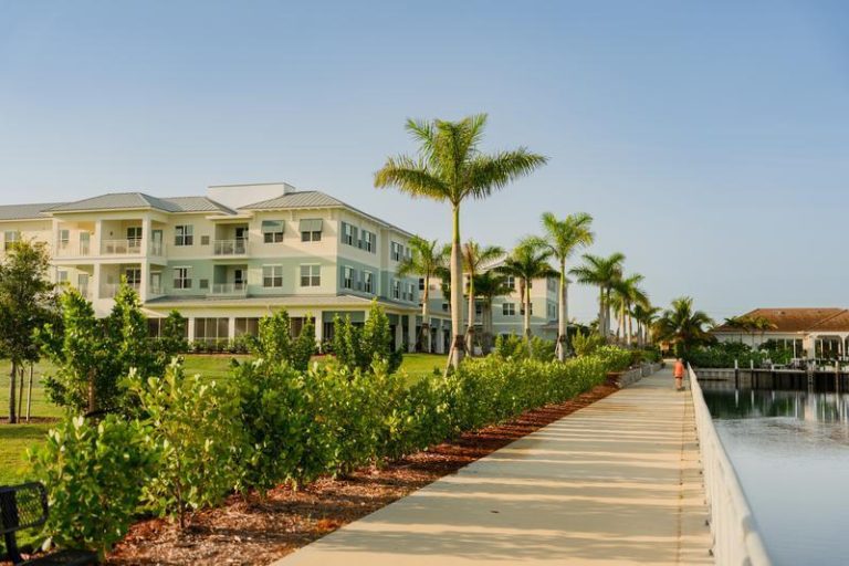 the watermark at marco island 768x512