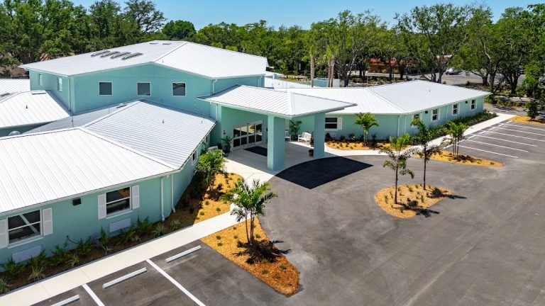 trinity memory care 768x432