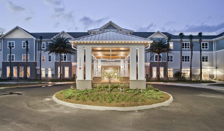 trinity springs 768x451