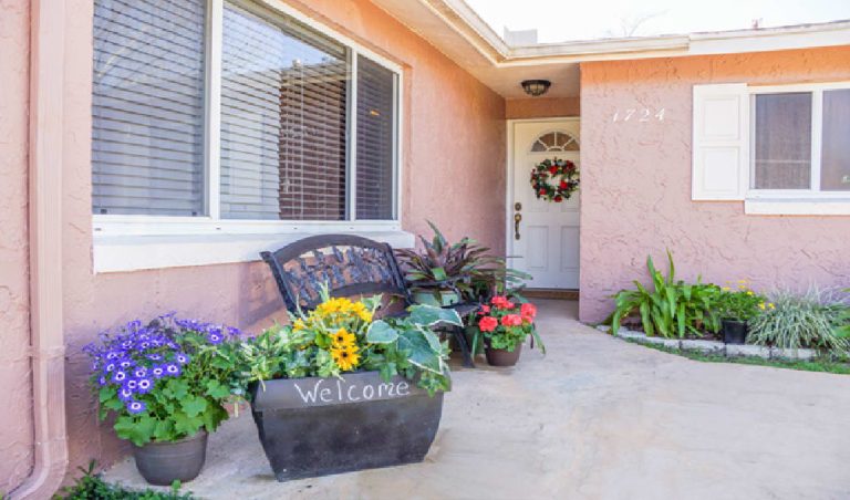 twin brooks by daytona assisted living 1 768x452
