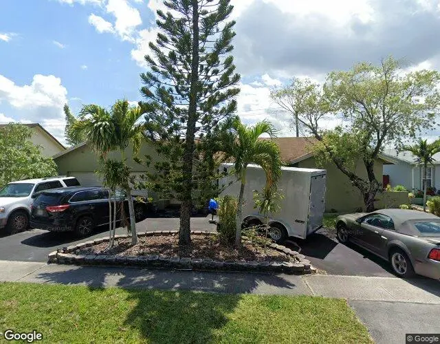 ursula s haven assisted living facility