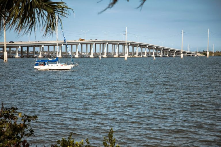 victoria landing llc 768x513