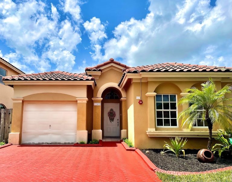 villa margo iii inc 768x603