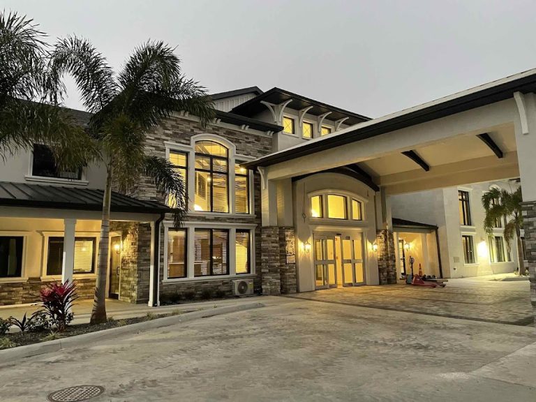 villas of holly brook bradenton cove 768x576