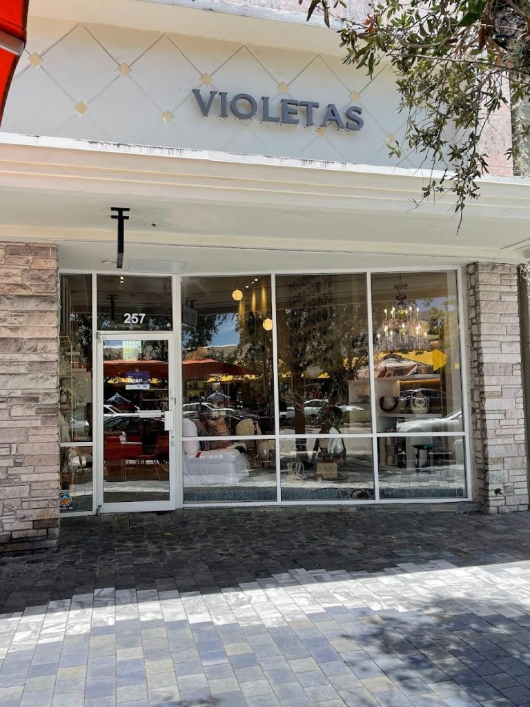 violeta home inc 768x1024