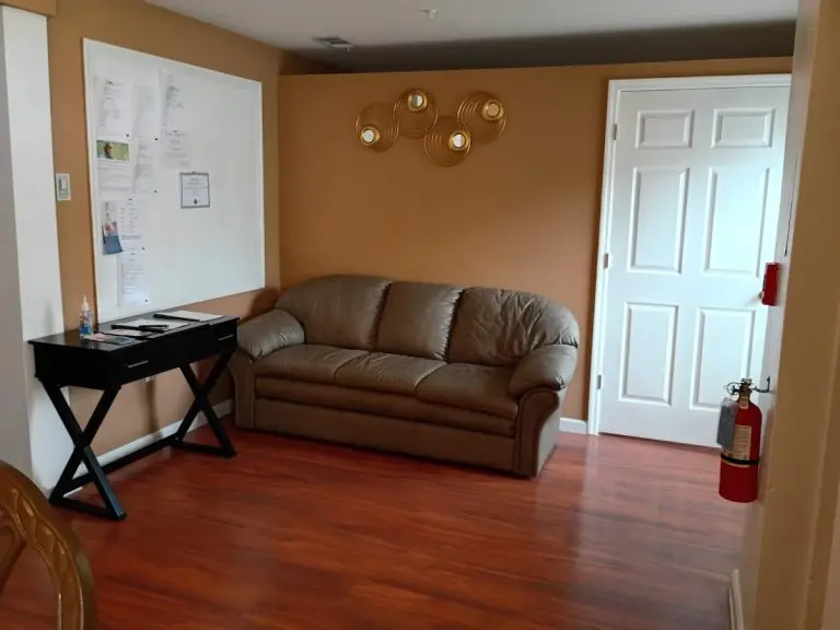 vista assisted living llc 768x576