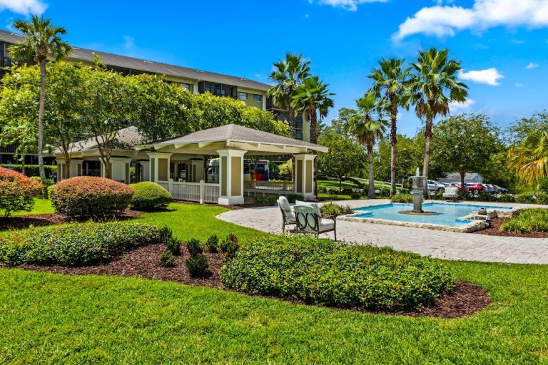 vitality living spring hill 768x512