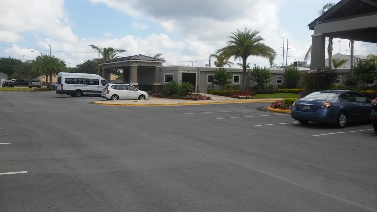 walton place 1 768x432
