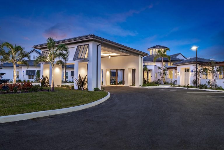 watercrest of st lucie west assisted living and memory care 1 768x516