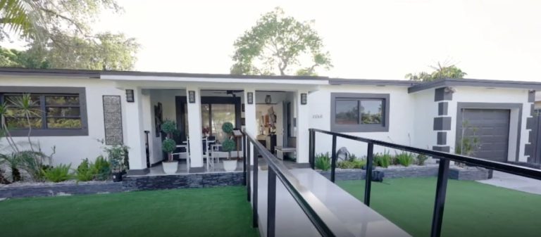 wellness living inc 768x337