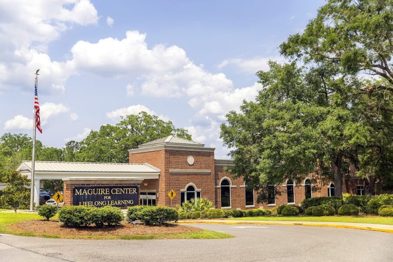 westminster oaks 768x512