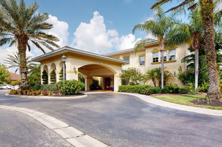 windsor of lakewood ranch the 768x509