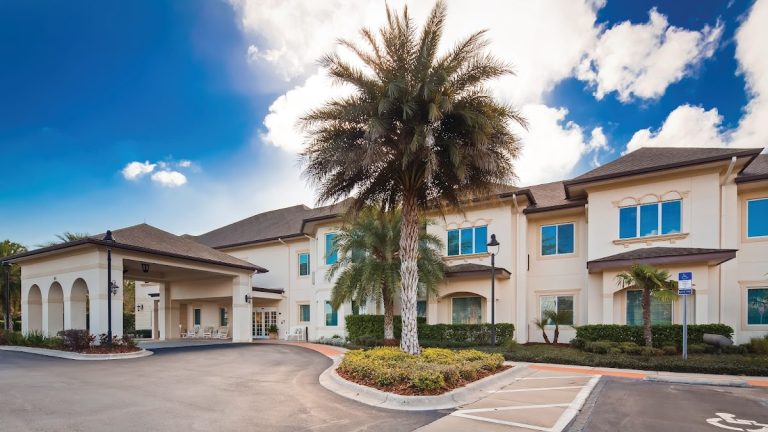 windsor of palm coast 768x432