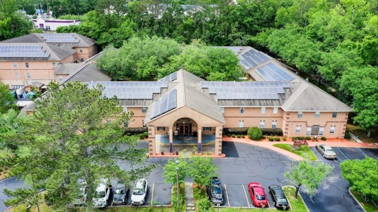 woodmont senior living 768x431