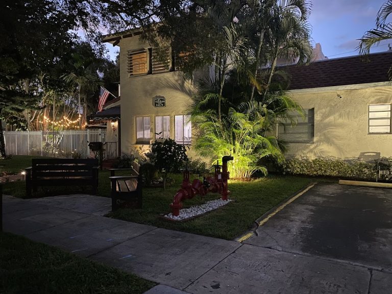 wyndham house 768x576