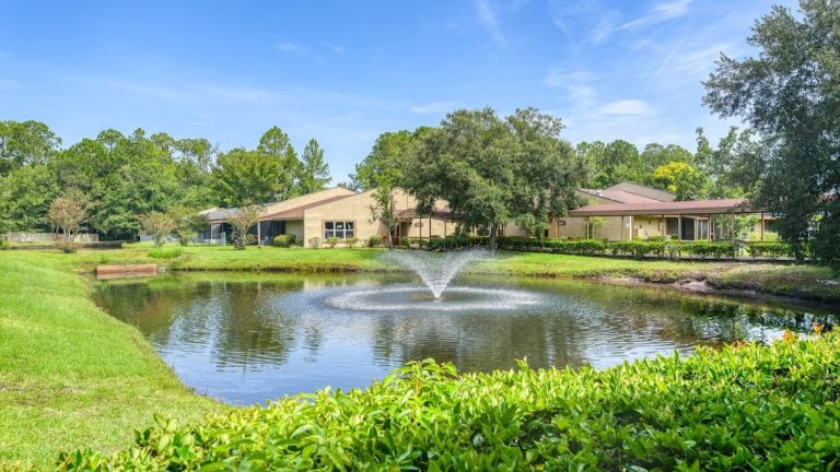 wyndham lakes jacksonville 768x432