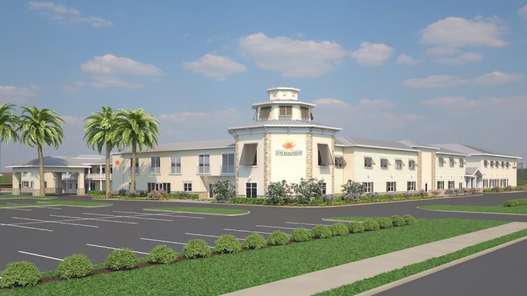 zon beachside llc 768x432